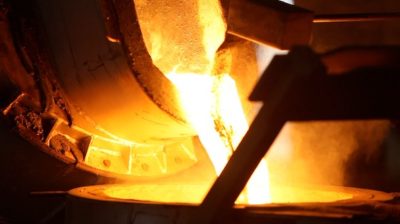 AS HEAT AND HUMIDITY LEVELS RISE, KEEP YOUR COOL WITH VCI RUST ...